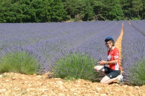 Find and hold the wonderful days in your heart! Happy 2016! 