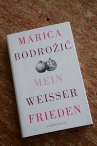 What makes normally good people turn against their neighbours? How can civil war happen? Marica Bodrozic seeks answers. 